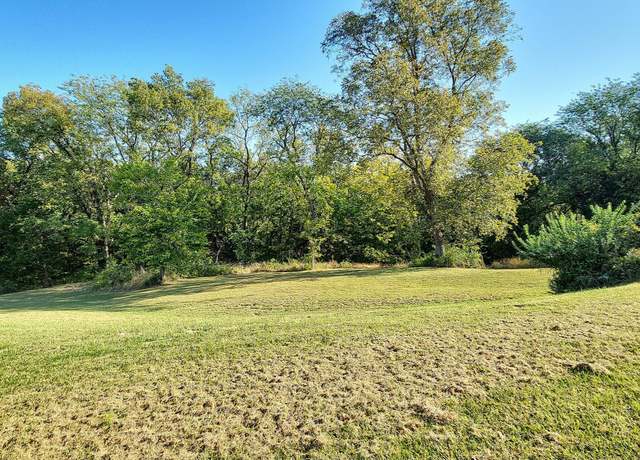 Property at LOT 9 Oregon Trl, Boonville, MO 65233