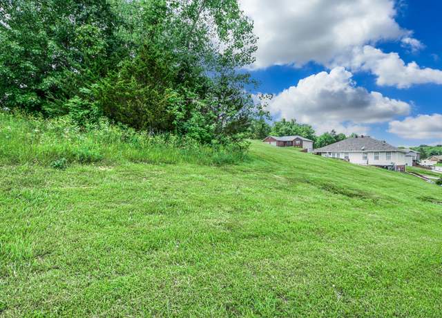 Property at 3312 Cody Dr, Jefferson City, MO 65109