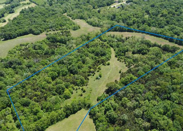 Property at LOT 11 County RD 4014, Tebbetts, MO 65080