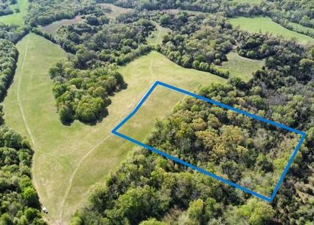 Property at LOT 8 County RD 4014, Tebbetts, MO 65080