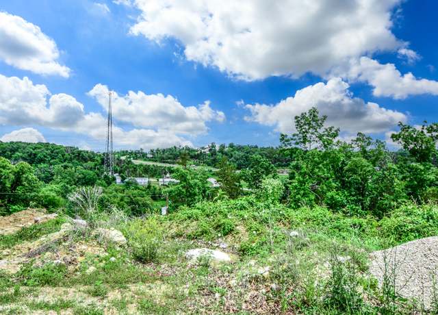 Property at 3411 Cody Dr, Jefferson City, MO 65109