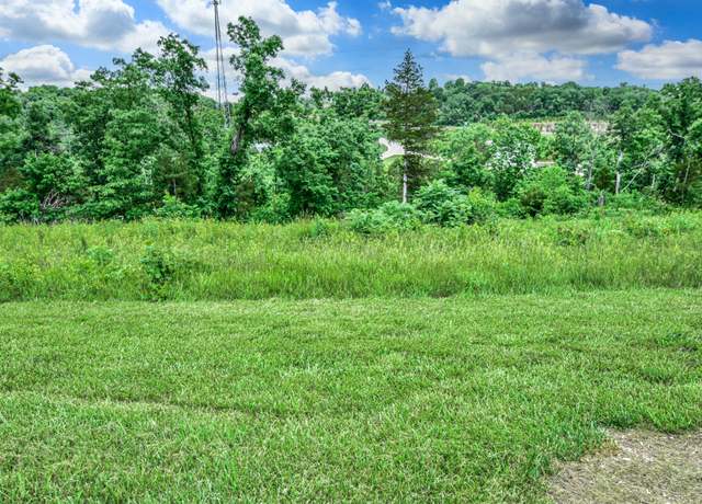 Property at 3507 Cody Dr, Jefferson City, MO 65109