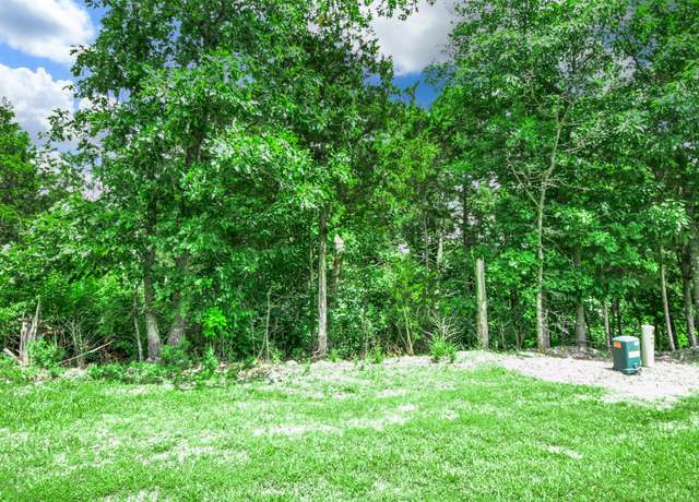 Property at 3515 Cody Dr, Jefferson City, MO 65109