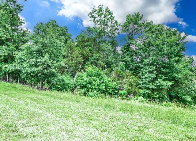 Property at 3601 Cody Dr, Jefferson City, MO 65109