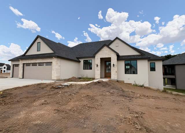 Property at 201 Walton Heath Dr, Columbia, MO 65201, 5 beds, 3 baths