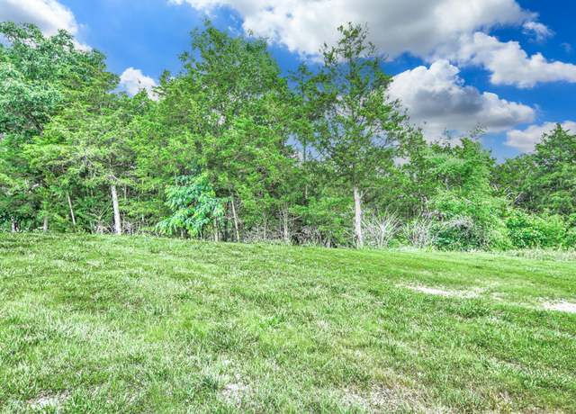 Property at 3613 Cody Dr, Jefferson City, MO 65109