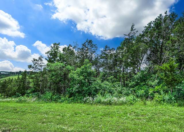 Property at 3616 Cody Dr, Jefferson City, MO 65109
