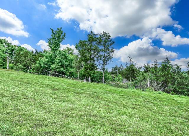 Property at 3617 Cody Dr, Jefferson City, MO 65109