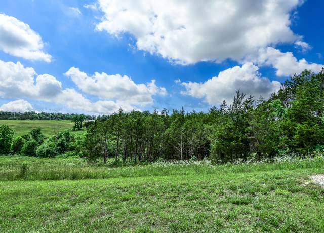 Property at 3620 Cody Dr, Jefferson City, MO 65109