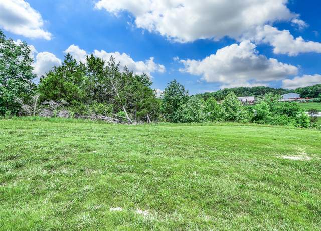 Property at 3621 Cody Dr, Jefferson City, MO 65109