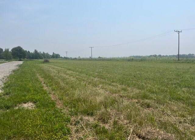 Property at 10 LOTS Suzanne/barkley St, Clark, MO 65243
