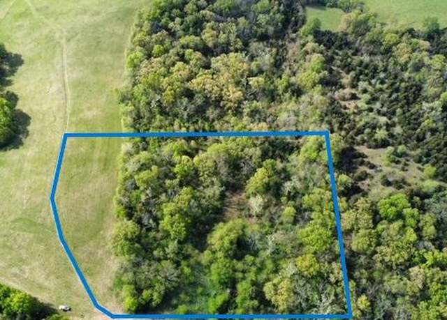 Property at LOT 7 County RD 4014, Tebbetts, MO 65080