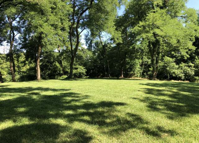 Property at 1150 S State Hwy UU, Columbia, MO 65203