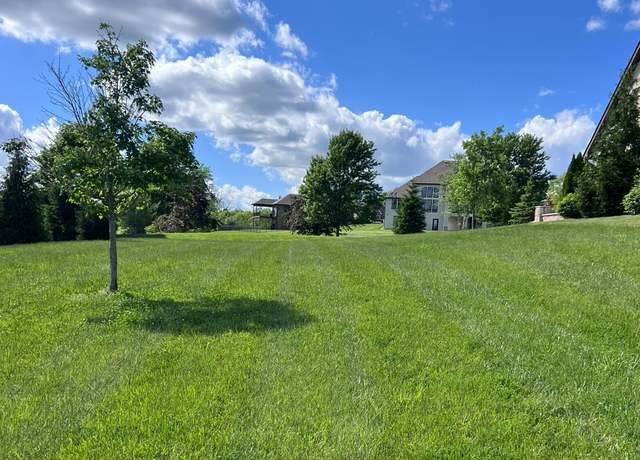 Property at LOT 222 Copperstone Creek Dr, Columbia, MO 65203
