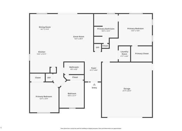 Property at 4843 Loyalist Ln, Ashland, MO 65010, 3 beds, 2 baths
