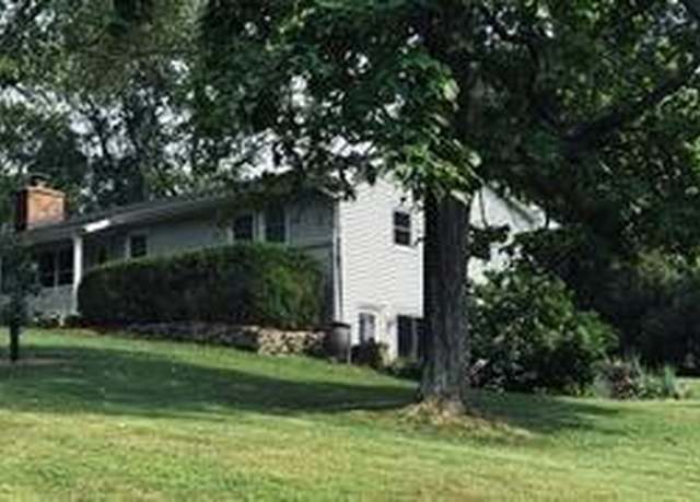 Property at 6400 S Old Village Rd, Columbia, MO 65203, 4 beds, 2 baths