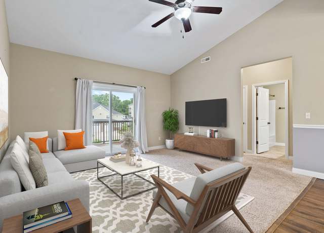 Property at 4008 W Worley St #301, Columbia, MO 65203, 3 beds, 2 baths