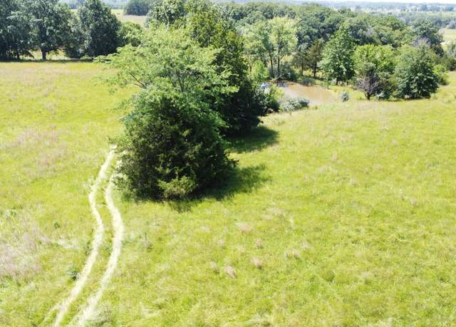 Property at Lariat Ave, MO 63552