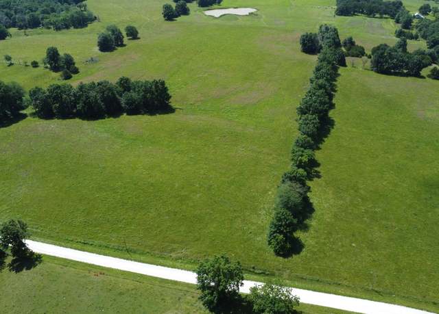 Property at Mineral Pl, MO 63552