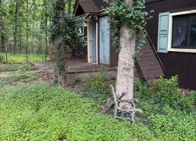 Property at 9870 Deer Run Rd, Williamsburg, MO 63388, 3 beds, 1 bath