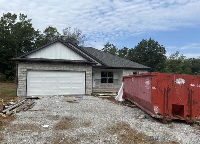Property at 4905 S Scott Blvd, Columbia, MO 65203, 3 beds, 2 baths