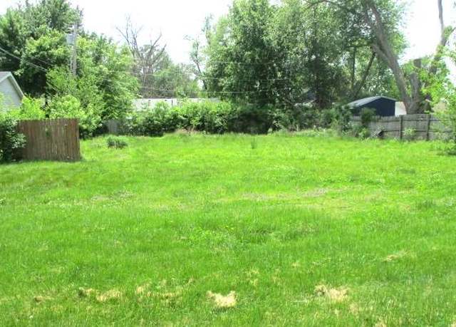 Property at 308 Wright Ct, Centralia, MO 65240