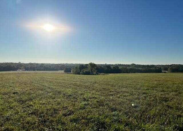 Property at 1600 Hwy 240, Fayette, MO 65248