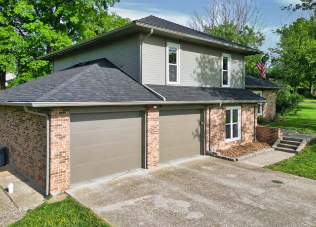 Property at 5760 N Waterfront Dr, Columbia, MO 65202, 3 beds, 2 baths