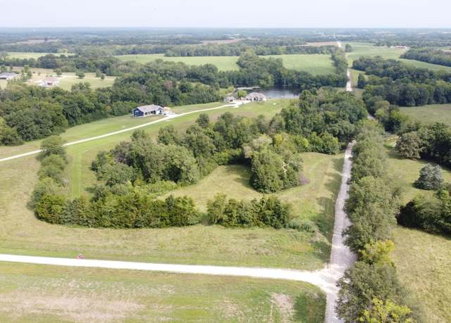 Property at Lot #41 Meadow Lake Ln, Fayette, MO 65248
