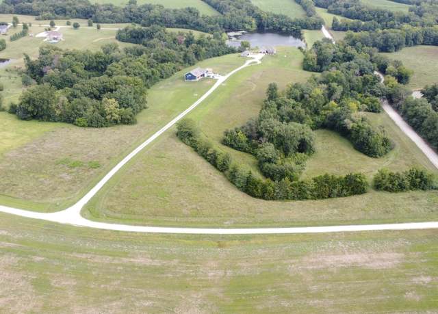 Property at Lot #42 Meadow Lake Ln, Fayette, MO 65248