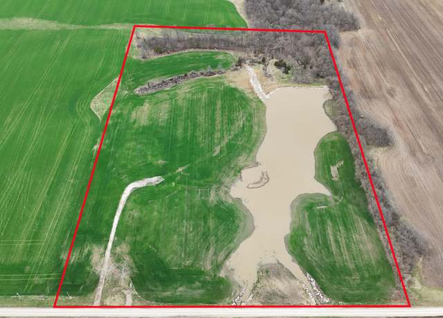 Property at 2003 County Road 1740, Cairo, MO 65270