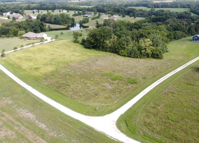 Property at Lot #43 Meadow Lake Ln, Fayette, MO 65248