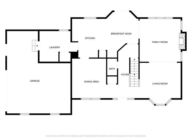 Property at 3231 S Country Woods Rd, Columbia, MO 65203, 4 beds, 3.5 baths