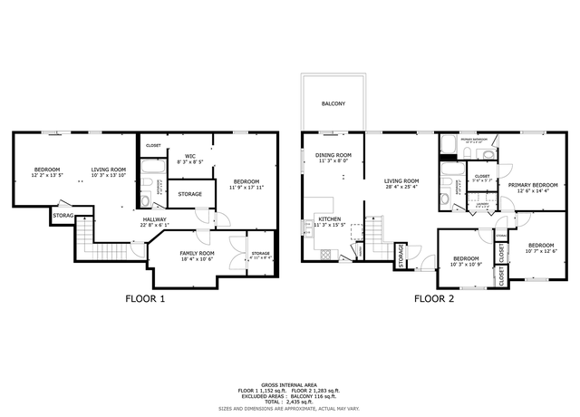 Property at 508 Campusview Dr, Columbia, MO 65201, 5 beds, 3 baths