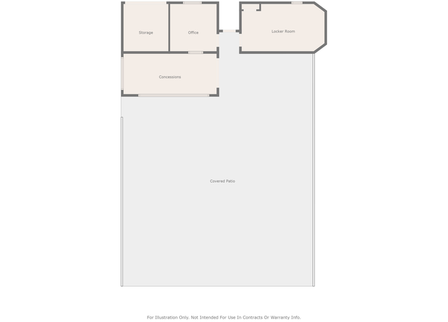Property at 351 N Purdy Ln, Columbia, MO 65201