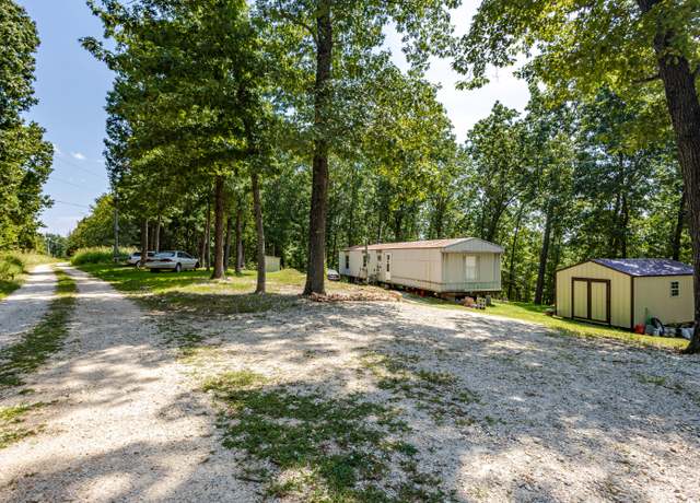 Property at 11750 Alyssa Rd, Versailles, MO 65084, 3 beds, 2 baths