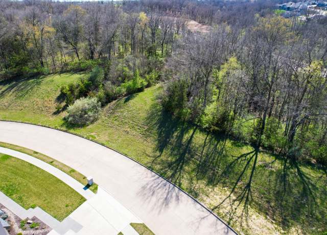 Property at LOT 151 Stone Grove Ct, Columbia, MO 65203