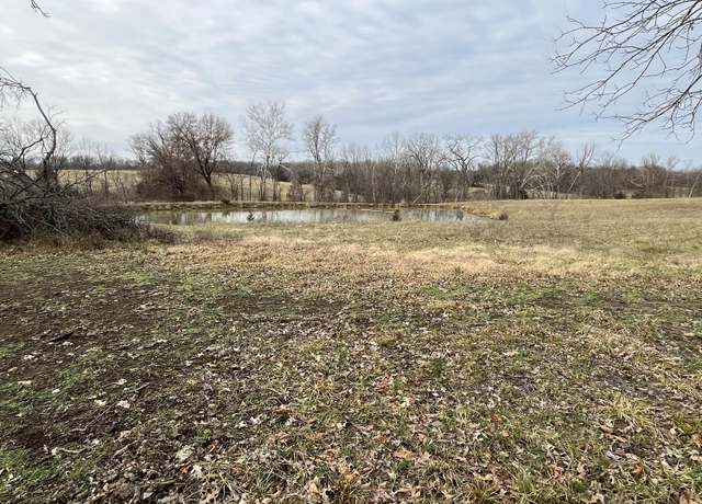 Property at N Tipton Rd, Rocheport, MO 65279