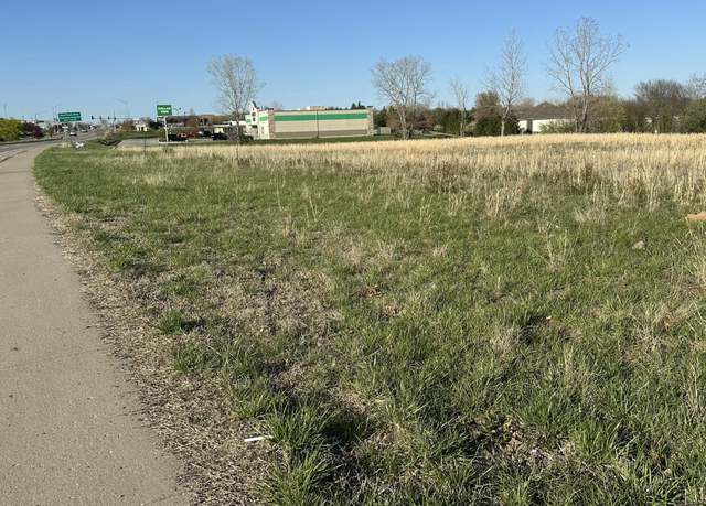 Property at Range Line St, Columbia, MO 65202