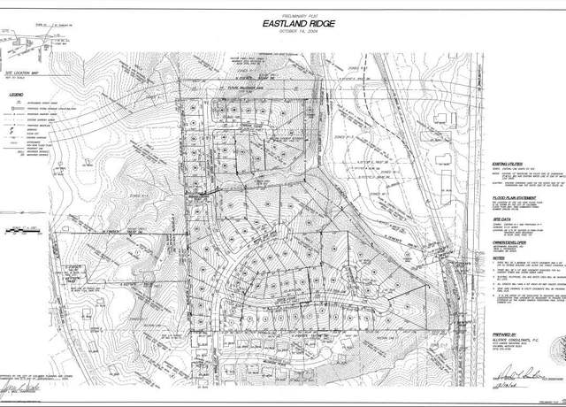 Property at Brambleberry, Columbia, MO 65201