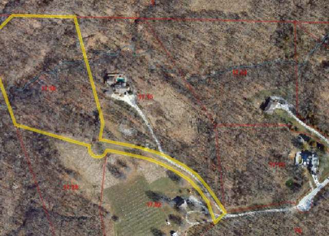Property at Stedman Rd, Columbia, MO 65203