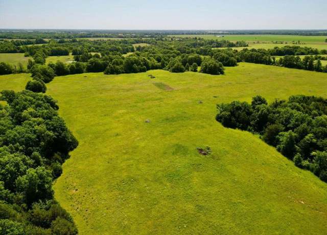 Property at TRACT 6 Audrain RD 935, Mexico, MO 65265