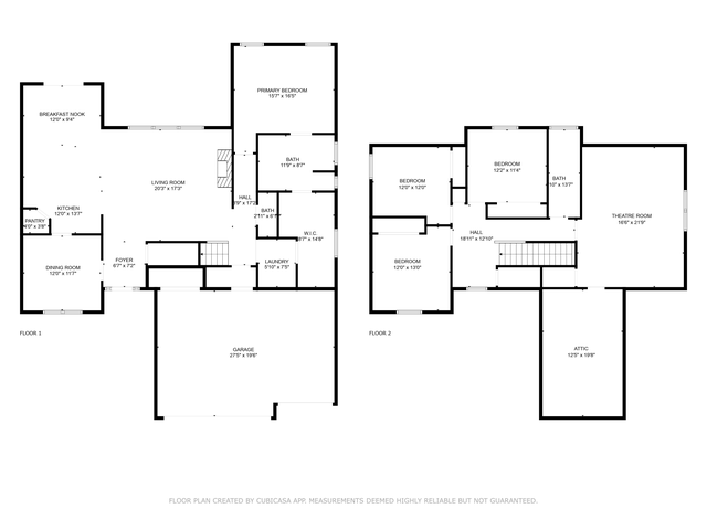 Property at 4414 Canyata Ct, Columbia, MO 65203, 5 beds, 2.5 baths