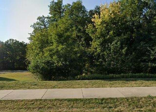 Property at 4608 Mexico Gravel Rd, Columbia, MO 65202