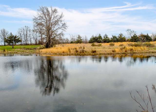 Property at E Old Hwy 124, Hallsville, MO 65255