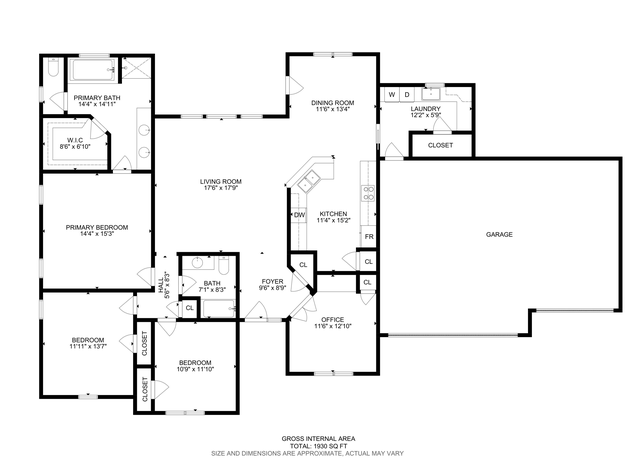 Property at 15930 N Rte V, Hallsville, MO 65255, 4 beds, 2 baths