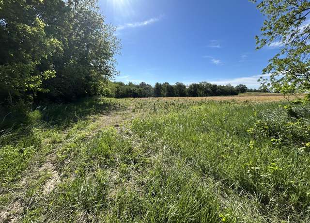 Property at Corner Merna Drive And Hwy 98, Boonville, MO 65233
