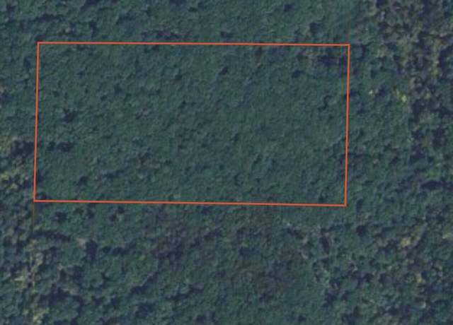 Property at County Road 2435, Higbee, MO 65257