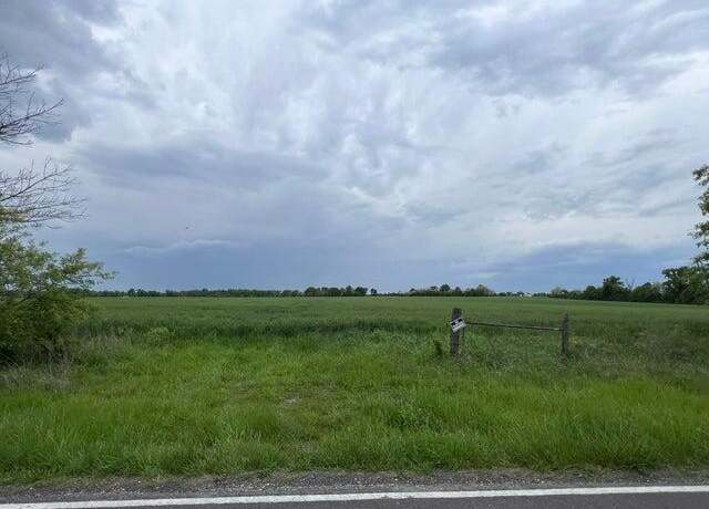 Property at TBD State Road T, Auxvasse, MO 65231