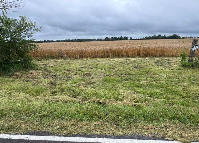 Property at TBD State Road T, Auxvasse, MO 65231